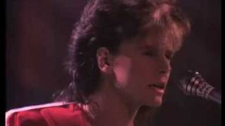 John Taylor Duran Duran