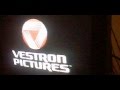 Opening To Dirty Dancing 1988 VHS