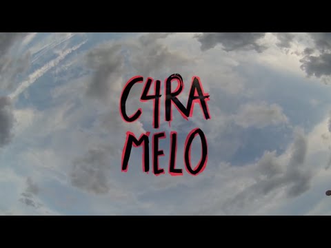 Reproducir vídeo