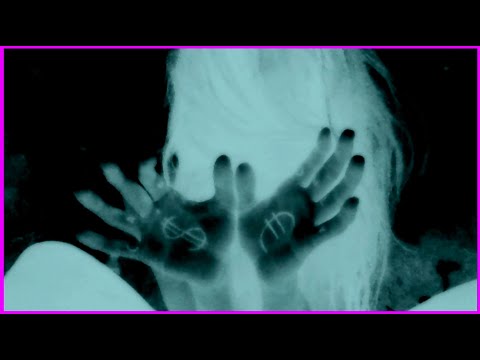 Video thumbnail for Nude