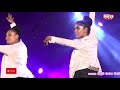 Asha Mal Peedee ආශා මල් Rohan De Silva Live In Sanidapa