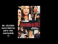 There's a Girl  - The Ditty Bops (1x03   Grey's Anatomy)