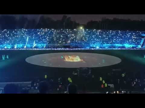 PATRONATO 1- TALLERES 0. FINAL COPA ARGENTINA FÚTBOL 2022.