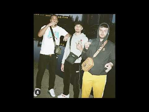 (FREE) Nizi19 x Lucio101 x Karamel19 Type Beat - "CAYMAN" | Prod. by prettyboidkay x @prodwhigs