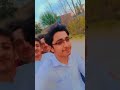 Full Viral Video On YouTube Viral Viralvideos Vlog Mylog