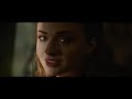 X MEN DARK PHOENIX 2019 Official Trailer