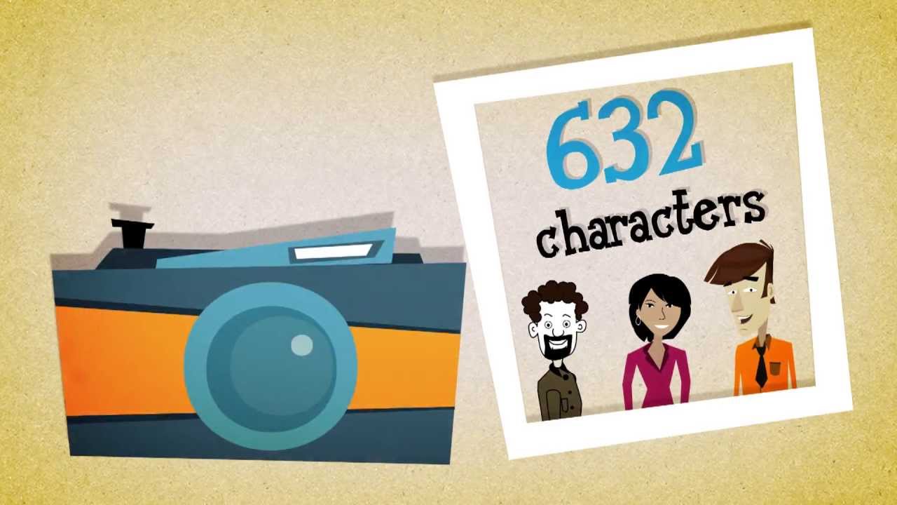 What is Bode Animation? Explainer Video Production Company