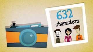 What is Bode Animation Explainer Video Production Company