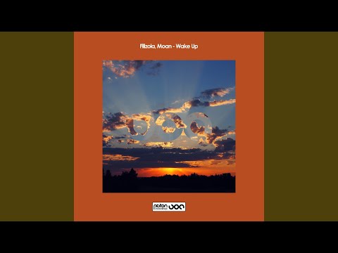 Slow feat. Carl Bray