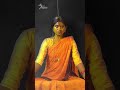 ArundhatiTamil Movie Anushka Shetty Sonu Sood Arjan Bajwa Sayaji Shinde
