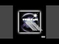 ROCKSTAR (INTRO)