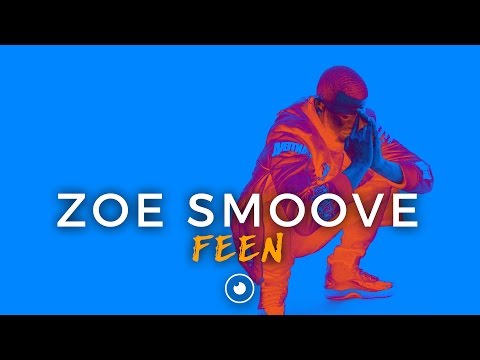 Zoe Smoove - Feen (Official Video)