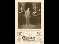 The Monroe Brothers-All The Good Times Are Past And Gone