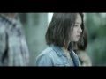 [MV] JYJ - In Heaven HD (Full) 