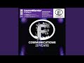 Flashback (2020 Remastered Version - Laboratoire Mix)