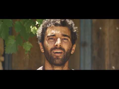 אנסמבל יעלה - "יעלה יעלה"