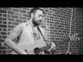 idobi Acoustic: Have Mercy - "Pete Rose and Babe ...