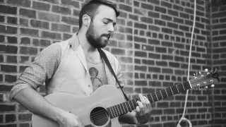 idobi Acoustic: Have Mercy - "Pete Rose and Babe Ruth"