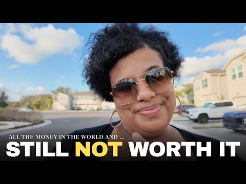 Ho chiuso un'attività redditizia di intelligenza artificiale e ho ricominciato da capo... Ecco qu...