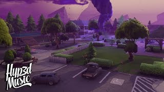 Download lagu Justin Caruso - Fortnite Remix mp3 Download lagu Justin Caruso - Fortnite Remix mp3