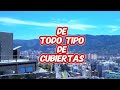 Contactenos 3142030679 TRABAJOS TOTALMENTE GARANTIZADOS