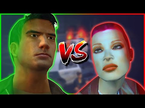 THE TOUGHEST FIGHT OF NICK KANG'S CAREER! | True Crime: Streets Of LA #3 #mra #gaming #la #funny