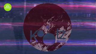 Kokaz - Sauna (Igor The Koi Remix)
