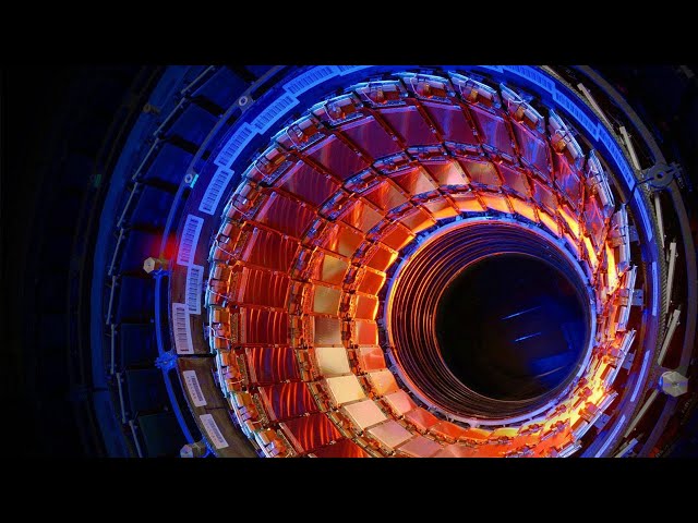 Что нашли с помощью адронного коллайдера? Открытие бозона Хиггса и других фундаментальных частиц