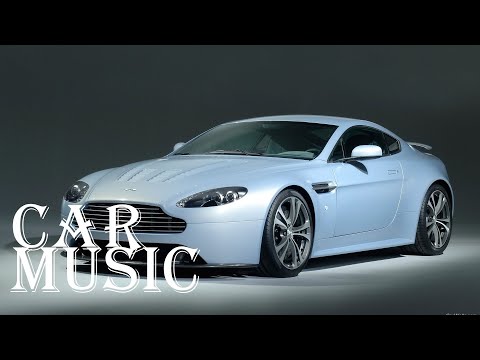 Toby Rose feat. Daniel McMillan - Holiday - 🚗 BASS BOOSTED MUSIC MIX 2023 🔈 BEST CAR MUSIC 2023 🔈