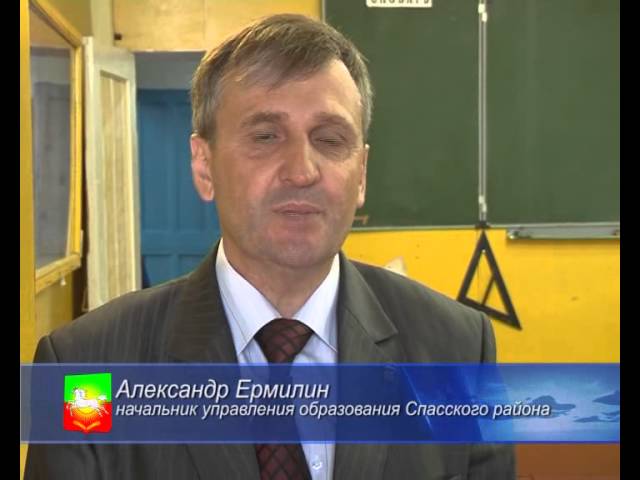  Кто хочет стать миллионером?  