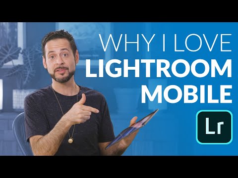 How to Set Up and Use a Wacom Tablet