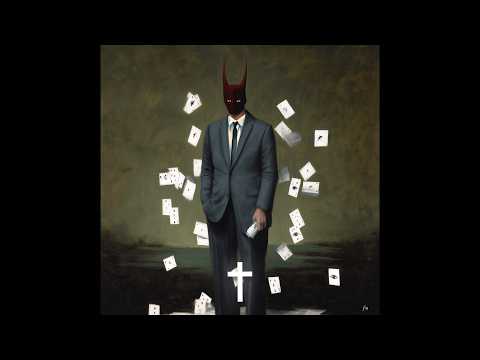 [FREE] JID x Kendrick Lamar x J. Cole Type Beat ✞ “Prevail“