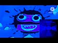 Klasky Csupo In G Major Collection 601 700 Part Seven