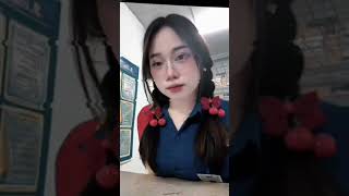 Download lagu kasir indomaret coolmax #kasircantik #indomaret #indomaretviral #ucbrowser #fyp mp3