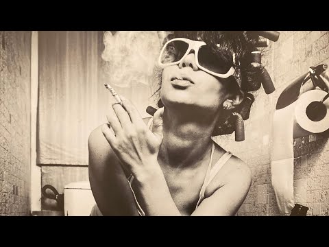 DRY FAST HARD: TECHNO | DJ-Set by beParker vom 31.08.2022 | MittNight 005 | Clubmix DDJ 400