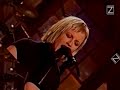The Cranberries Zombie 1995