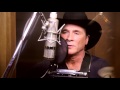 Clint Tunes: A Better Man - Clint Black