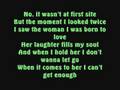 Andy Griggs-Shes More 