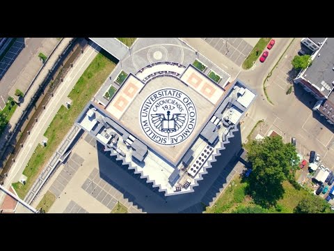 Film wideo (YouTube)