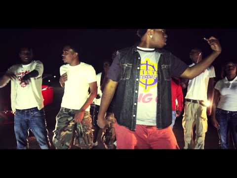 MoneyCrew - Walk Prod By: @BigConDaTrack (Official Video) SAYNOMO.COM EXCLUSIVE!!!!!
