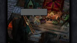 ［アオハルにしたRPG]  FF9［PS4］