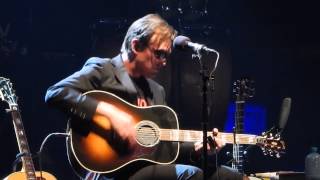 Joe Bonamassa &quot;Black Lung Heartache&quot;