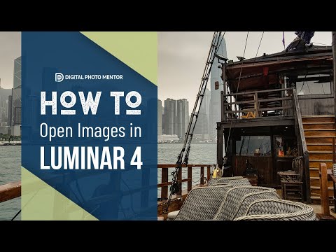 Lightroom & Editing Workflow Mastery – Tips, Tools & Creative Techniques