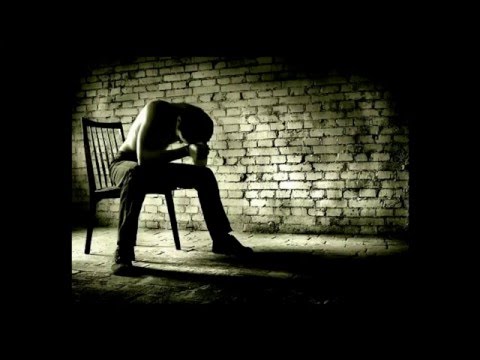 R.P.G.K. - Zapamiętaj..