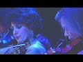 JAMES LAST - The March Of A Thousand Days (Live Tour 1997)
