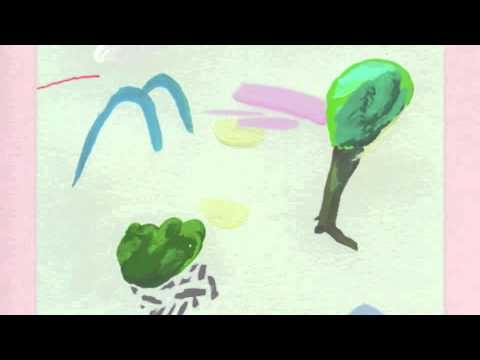 Video thumbnail for Cross the Sea