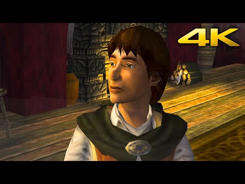 YUNO RABBIT - Jeux en 4K 60FPS and CLIPS JEUX 4K - Yuno Rabbit