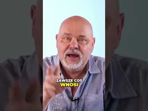 [Encyklopedia Wiedzy Duchowej] Jak szybko opanowac stres? ???? #popko