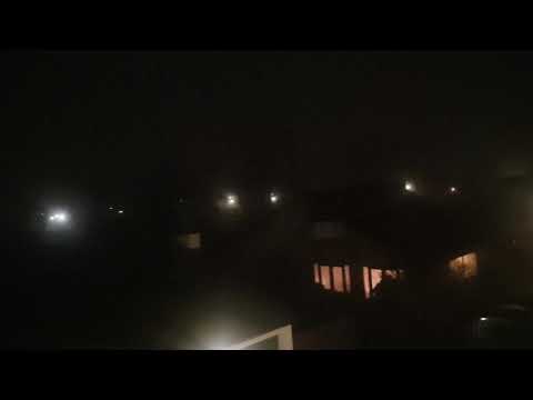 Doenrade 2019   om 19.00