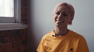 Yay or Nay - Tonight Alive